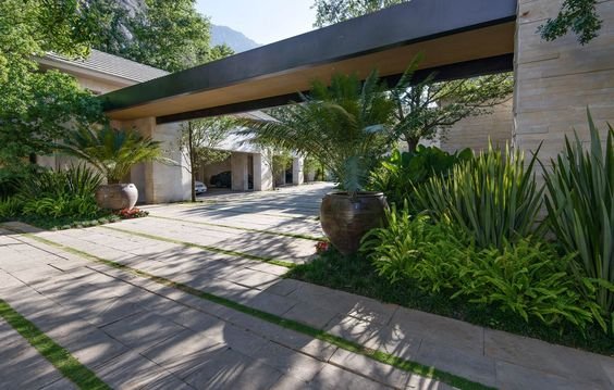 03faca4681c7ce9271d0ddf2ebc49052