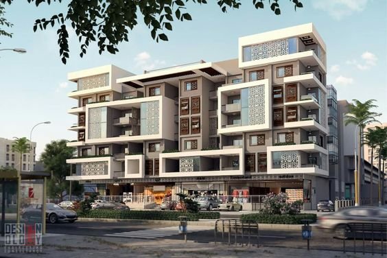 3227b8b170eec8a7a39f30ae221ad546