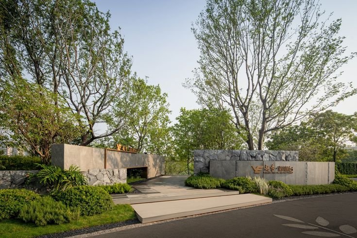 fd86686bab86647331701a4c43622a64