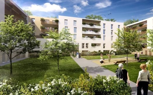 Conseil Personnalisé 