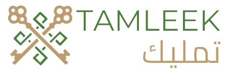Tamleek